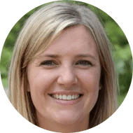 CitrusBurn testimonial 1